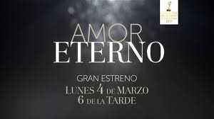 Nihan se libra de emir y él cumple sus amenazas; Promo Amor Eterno Youtube