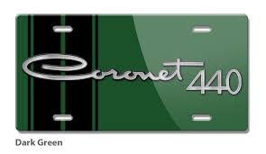 Image result for Dark Green 1966 Dodge