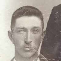 William Albert Chapman (1866.gads–1947.gads)