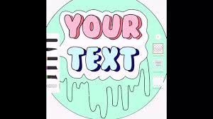 Slime Logo Maker 10 Transparent Clip Arts And Logos For Free Download On Een Cliparts 2019 Select a design to create a your search for logo design inspirations stops at logodesign.net.