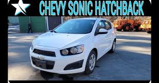 Image result for Summit White 2012 Sonic