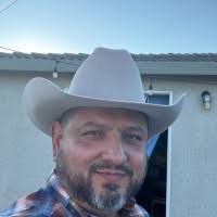 40+ "Perales-jr" profiles