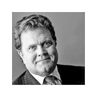 STUART HANEY Obituary