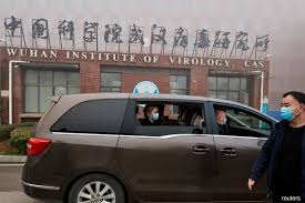 With products ranging from audio/visual equipment to security systems, we carry virtually every as veridian (m) sdn bhd, we will continue to provide the quality products and services our customers have come to know and expect from us. What World Wants China To Disclose In Wuhan Lab Leak Probe The Edge Markets