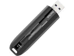 Extreme pro modeline hiç gerek yok, extreme go yeterli. Refurbished Sandisk Sdcz800 064g Cxg 64gb Usb 3 1 Flash Drive R200mb S W150mb S Sandisk Extreme Go Black Retractable Slider Newegg Com
