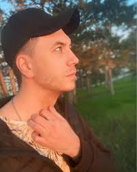 Denis Utkin (@denialsalex) • Instagram photos and videos