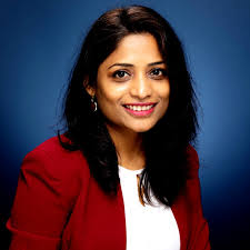 Pranali Ubale Email & Phone Number