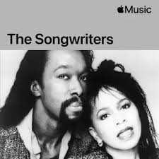 I'm Gonna Miss You In the Morning