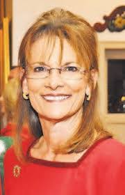 Linda Bellmore's Instagram, Twitter & Facebook