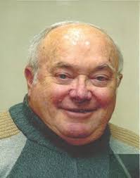 Dick Bixler Obituary January 28, 2022