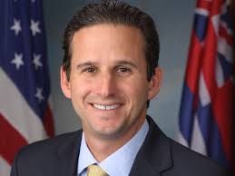 HONOLULU Magazine March 2020