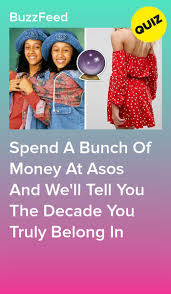 Pin On Buzzfeed Quiz
