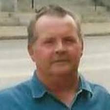 James Cosby Obituary June 14, 2020