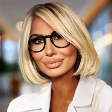 Daisy Reynolds (@alwayz__daisy)