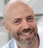 Steven Overman Hopes It's Time For Another Kodak Moment