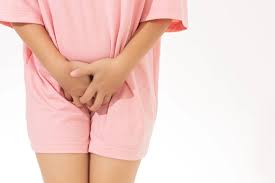 Image result for Vulvitis