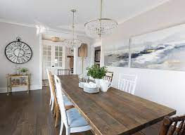 Maybe you would like to learn more about one of these? Mismatched Chairs Build Table Dual Chandeliers For Patio Farmhouse Paint Colors Interior Farmhouse Paint Colors Sherwin Williams Farmhouse Paint Colors