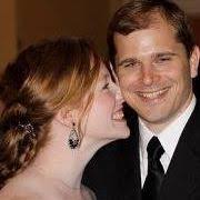 Trisha Jacob Taussig (trishataussig)