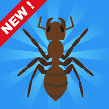 Simulador hormiguero mod apk para descargar gratis, pocket ants: Pocket Ants Colony Mod Apk V1 Unlimited Money Download Apks For Android