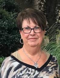 Tommie Ann Rosenthal Scott (1942-2018)