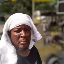 Whole wings box 19.99 Catfish box 19.99 Lobster tails 3 for 19.99 Oxtail  box 49.99 Crab legs box 59.99 Rack of lamb box 79.99