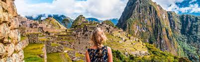 Viventura bietet ihnen die möglichkeit, südamerika in seiner ganzen intimität zu entdecken, indem sie unvergessliche momente mit den einheimischen erleben! Machu Picchu 15 Tage Erlebnis Reise Peru Chamaleon