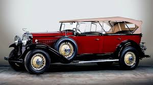 Classic Cars Wallpaper Hd Wallpaper Classic Cars Old Vintage Cars Retro Cars