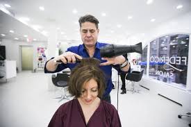$150 off $300 worth of hair styling. Experts In Beauty Care