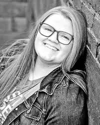 NDN-SS-GRAD-05-16-2023 by Shaw Media