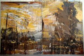 Bildergebnis für Valery  Koshlyakov