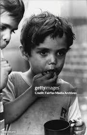 39 fotos e imágenes de alta resolución de Robert Eveleigh