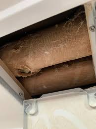 Image result for site:byggahus.se norrläge