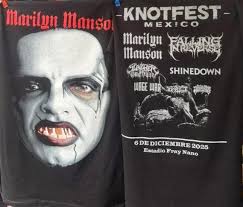 90's alternative rock music