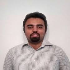 Debra Nowak Email & Phone Number