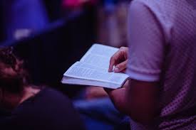 Authoritative information about the hymn text jesus shall reign where'er the sun, with lyrics, pdf files, printable scores, midi files, audio recordings, piano resources, and products for worship planners. 3 000 Best Worship Photos 100 Free Download Pexels Stock Photos