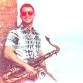 Chris Godber (Saxophonist): [Private Event... event in Panama City Beach, FL