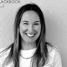 thefortyagency #eventmanagement #events