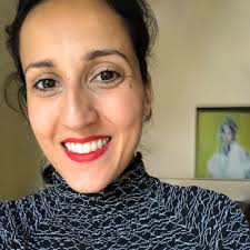 India's Niche e-commerce segment