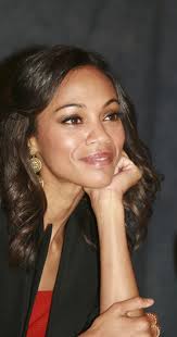 Aug 26, 2019 · last updated: Zoe Saldana Imdb