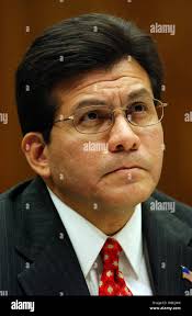 6 march 2005 hi-res stock photography and images