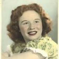 Beverly M. Jasurda Obituary March 26, 2012