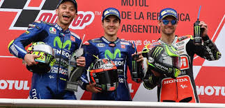 GP d’Italie de MotoGP 2026 : LCR a trouvé le remplaçant de Johann Zarco, l’écurie fait appel à un vétéran