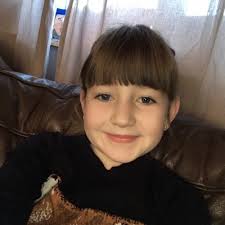 Abbie Jackson-keirle (@keirle_abbie)