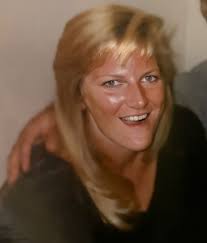 Our brother, Brad Brandon Wilson, died