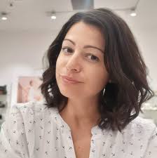 Maria Nicola (@nicola.maria.7) • Facebook