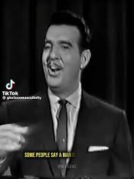 gregoswalt67 (@gregoswalt67)