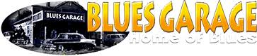Blues Garage Konzertliste Blues Garage