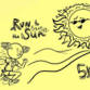 Run to the Sun