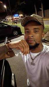 I'm new here, I'm 6,7 in Atlanta GA