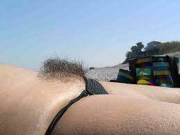 X 上的Nudismo Brazil：「#safadinha #nudism #nudismo #pelada #nua #pussy #naked  #nude #summer #novinha #funk #bush #delicia t.co sHo3AvYVs1」   X